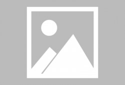 俊赫今日爆料最新消息,揭秘娱乐圈最新动态！”