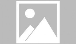 信宜中学爆料案件最新,揭秘校园疑云背后的真相